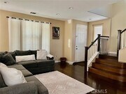 Photo - 142 Jessica Ln