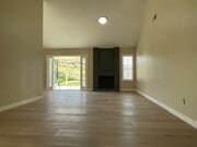 Photo - Coming Soon - Beautiful Single Story Home ...
