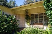 Photo - 905 Camino Viejo Rd House