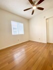 Photo - M Cypress Apartment Unit 520
