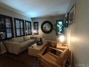 Photo - 1581 Copper Penny Dr House