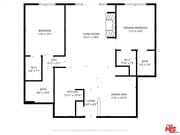 Photo - 2222 Beachwood Dr Unit 302