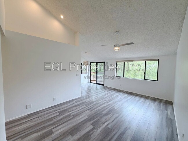 Photo - 18146 American Beauty Dr Unit 1050