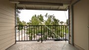 Photo - 10970 Summerdale Way House