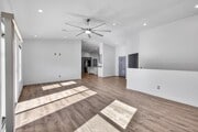 Photo - 7760 Arrowhead Dr