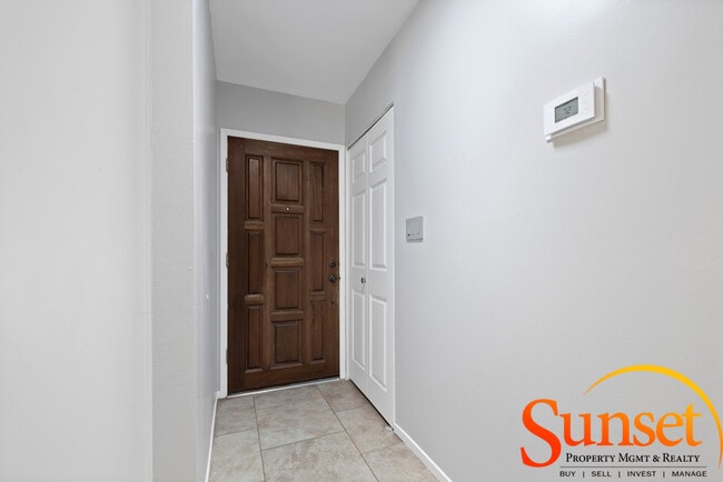 Photo - 4784 Mt Durban Dr