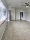 Living Room - Angle #1 - 14510 Placid Dr Unit A