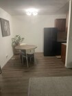 Photo - 1629 Franklin St Condo