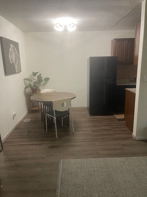 Photo - 1629 Franklin St