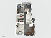 Photo - 501 W Maple Ave Condo