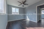 Photo - 1352 E 23rd St Unit 1352 E 23rd Street