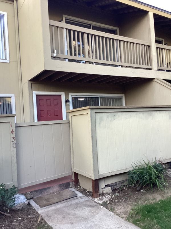 1430 W Badillo - 1430 W Badillo