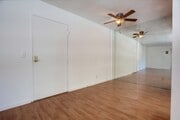 Photo - Cute Oceanside condo with garage parking!
