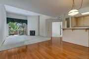 Photo - 3969 Mahaila Ave Apartment Unit 212