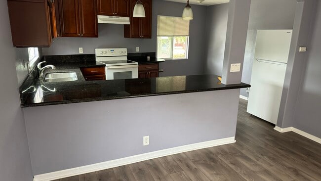 Photo - 2128 Balboa Ave Unit 1