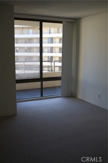 Photo - 4316 Marina City Dr Unit 1027