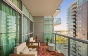 Photo - 13700 Marina Pointe Dr Unit 1126