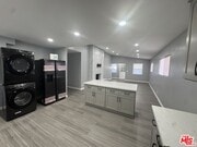 Photo - 19110 Annalee Ave