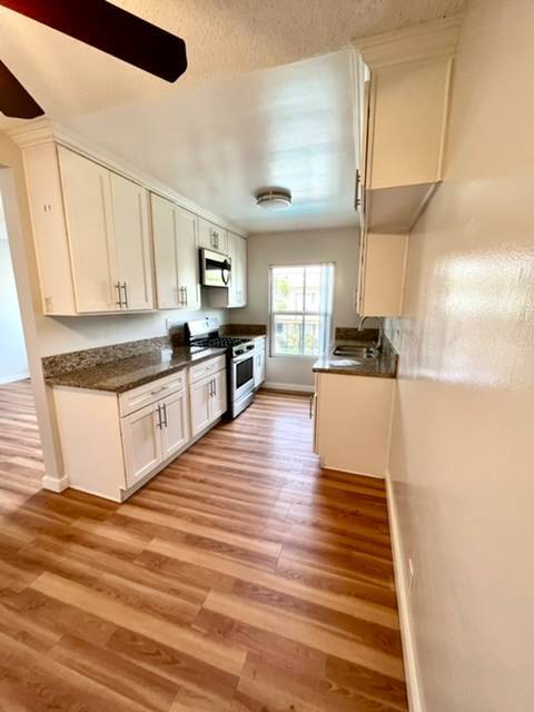 Photo - Azusa Grande Apartments