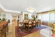 Photo - 1310 S Roxbury Dr Condo Unit 201