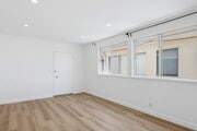 Photo - 337 Rexford Dr Unit 8