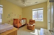 Photo - 704 Owens River Dr House