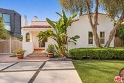 Photo - 409 N Kilkea Dr