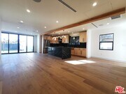 Photo - 1920 S Bedford St