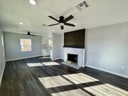 Photo - 4139 Gaviota Ave