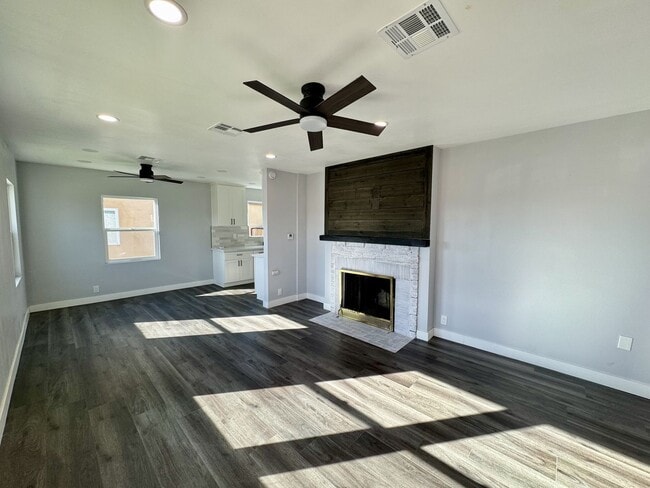 Photo - 4139 Gaviota Ave