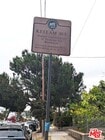 Photo - 1421 Kellam Ave House