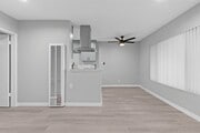 Photo - 12602 Kensington Ln Unit 04