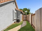 Photo - 4604 Pso Hermoso House