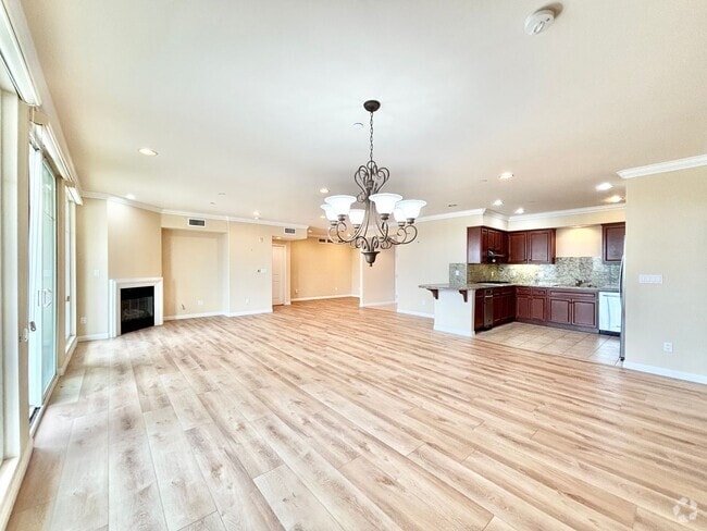 Building Photo - Whitesails at Westport at Mandalay Bay | 2... Rental