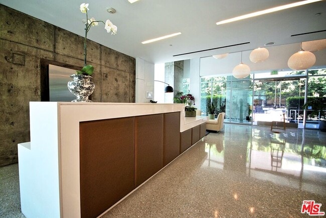 Photo - 1480 Vine St Unit 1104