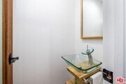 Photo - 28711 CA-1 Condo Unit 30