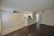 Photo - 21350 Parthenia St Apartment Unit 104