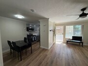 Photo - Beautiful 2 Bedroom 1.5 Bath Home