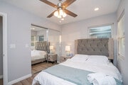 Photo - 714 Colorado Ave Townhome