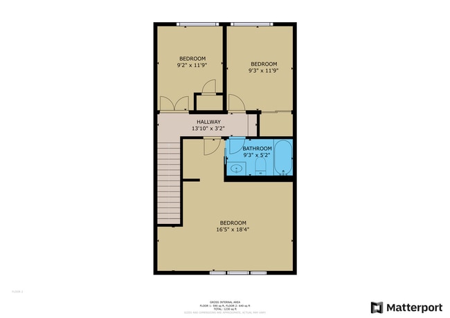 Photo - 588 Rio Grande Cir