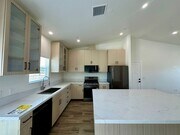 Photo - LUXE NEW BUILD ON PROPERTY IN MENIFEE!