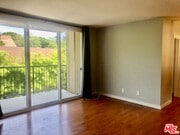 Photo - 1115 Cordova St Unit 117