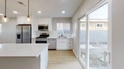 Photo - Fully Renovated! 4BD/2BA