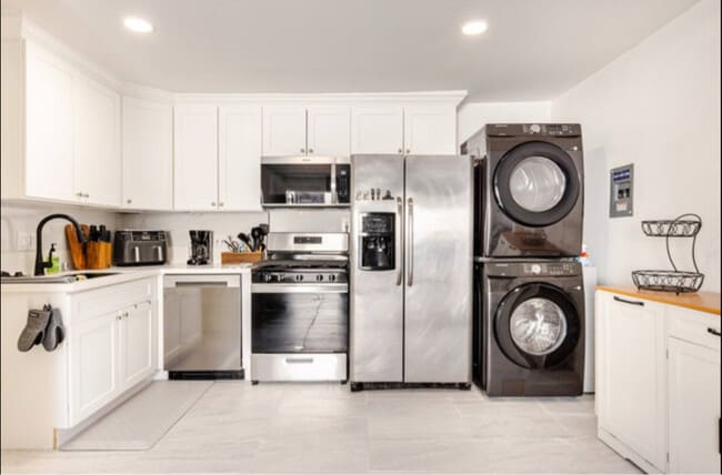 Photo - 7675 El Cerro Dr