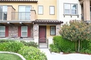 Photo - 16168 Saggio Ln Condo
