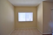Photo - 12142 Oxnard St Apartment Unit 208