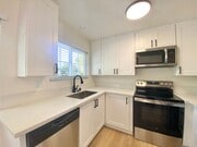 Photo - W. Arrellaga/Chapala St Unit 112 W. Arrellaga