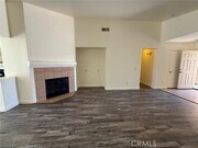 Photo - 11801 Harwood St House