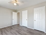 Photo - 1050 Gaviota Ave Apartment Unit 07
