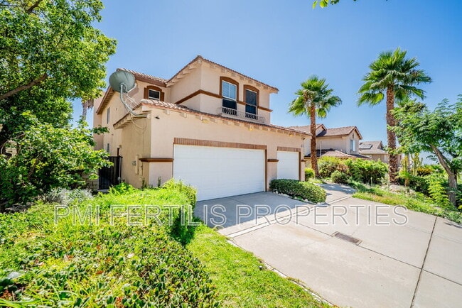 Photo - 5055 St Albert Dr